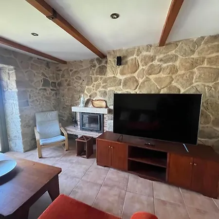 Casa Dantes Villa Oia Exterior photo