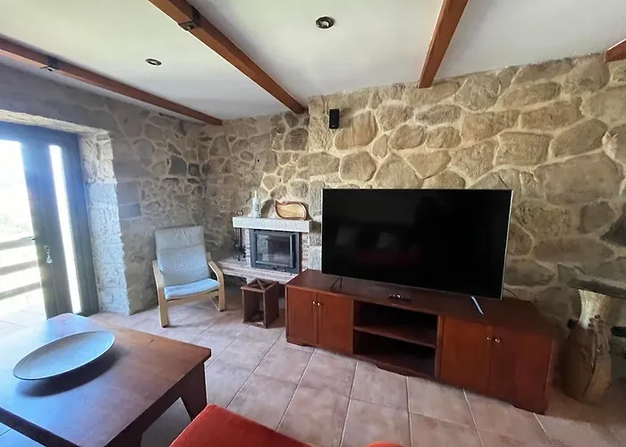 Casa Dantes