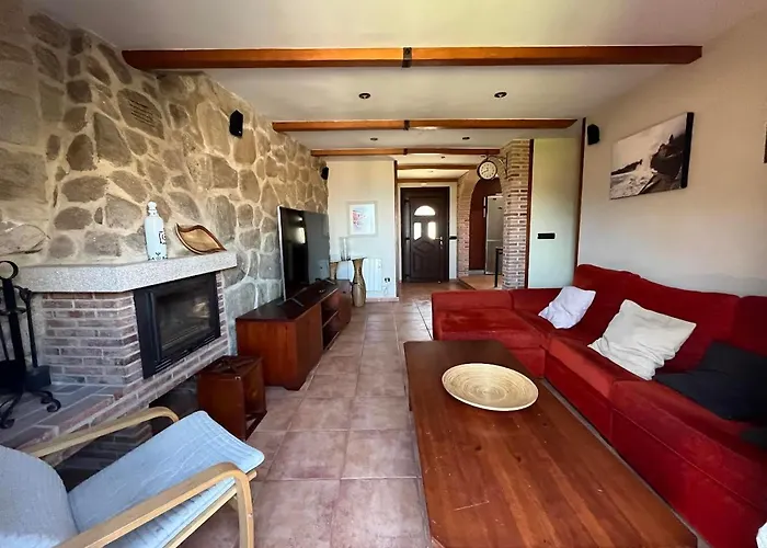 Casa Dantes