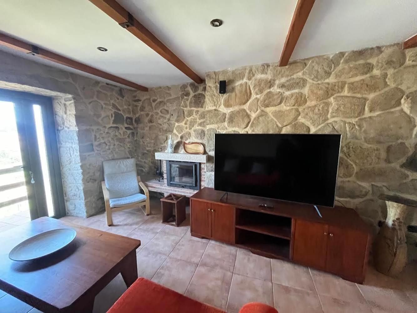 Casa Dantes * Oia