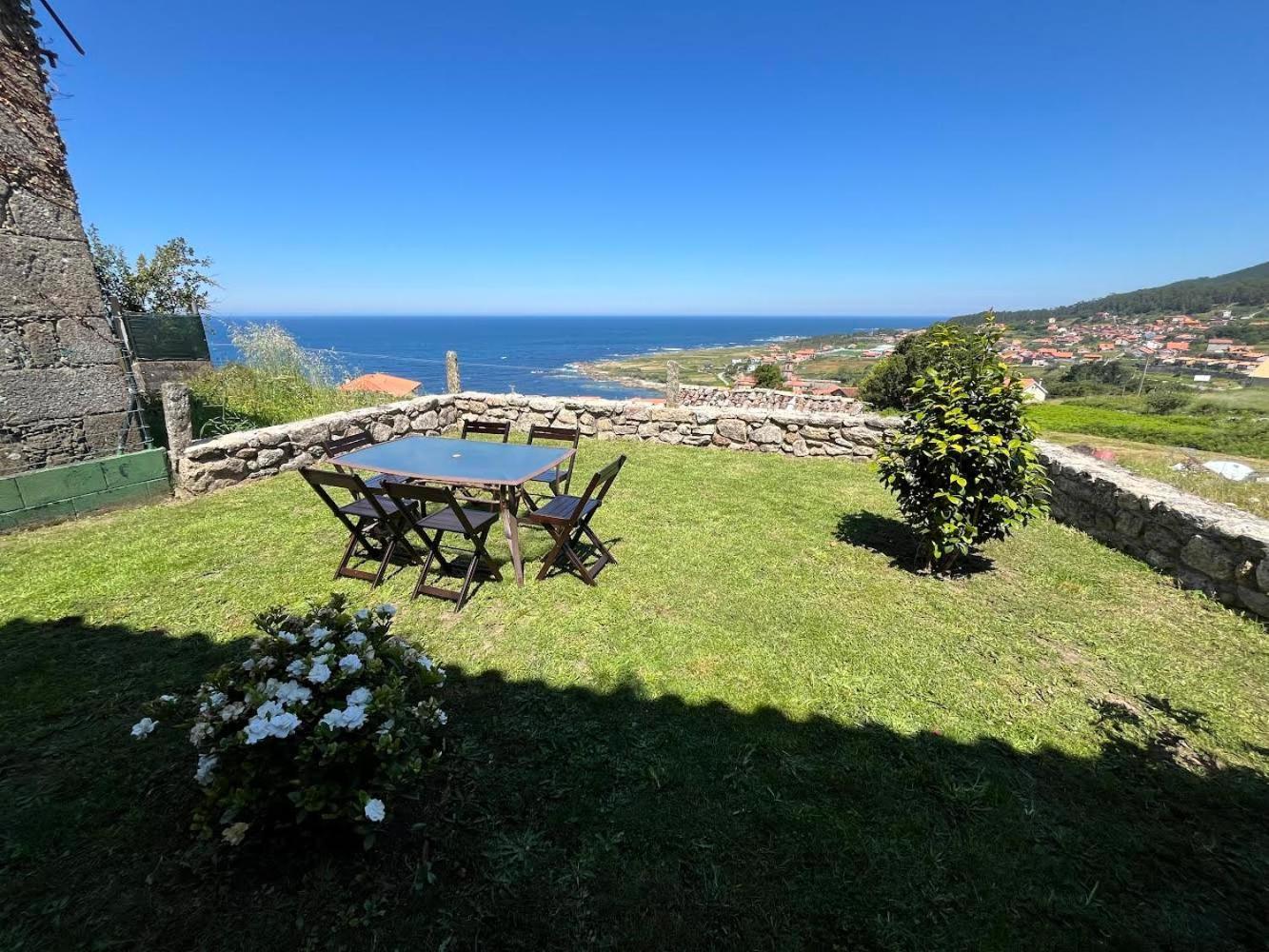 Casa Dantes Holiday home