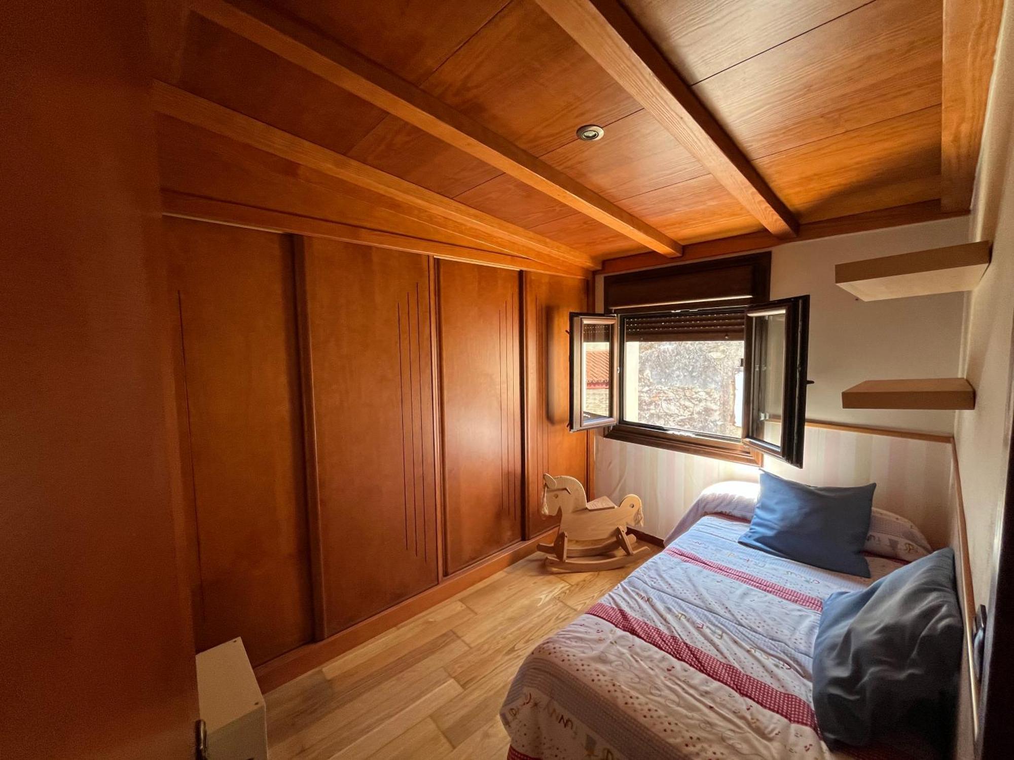 Holiday home Casa Dantes